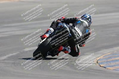 media/Mar-22-2025-CVMA (Sat) [[462c0ffedb]]/Race 12-Supersport Middleweight/